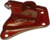 BIRTH 51315 Mounting, shock absorbers