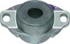 BIRTH 51411 Top Strut Mounting