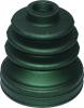 BIRTH 7530 Bellow, driveshaft