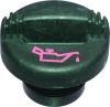 BIRTH 8760 Cap, oil filler