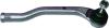 BIRTH RD0035 Tie Rod End