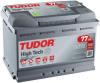TUDOR TA770 Starter Battery