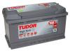 TUDOR TA1000 Starter Battery