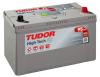 TUDOR TA954 Starter Battery