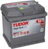 TUDOR TA530 Starter Battery