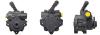 ELSTOCK 15-0183 (150183) Hydraulic Pump, steering system