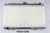 ASHIKA RDA213048 Radiator, engine cooling