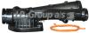 JP GROUP 1114509400 Coolant Flange