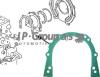 JP GROUP 1119100106 Replacement part