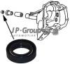 JP GROUP 1132102206 Replacement part
