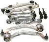 JP GROUP 8D0498998ALT Replacement part