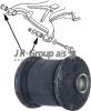 JP GROUP 1150301000 Control Arm-/Trailing Arm Bush