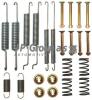 JP GROUP QUICK0569 Replacement part