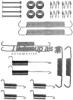JP GROUP 1164000616 Replacement part