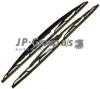 JP GROUP 1198401116 Replacement part