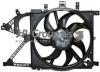 JP GROUP 1299101200 Replacement part