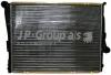 JP GROUP 1414200700 Radiator, engine cooling