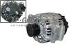 JP GROUP 1490101400 Alternator