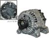 JP GROUP 1490102500 Alternator