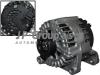 JP GROUP 1490102800 Alternator