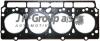 JP GROUP ES1552 Gasket, cylinder head