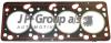 JP GROUP ES3542 Gasket, cylinder head