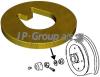 JP GROUP 8141200906 Replacement part