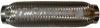JP GROUP 9924202600 Flex Hose, exhaust system