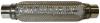 JP GROUP 9924400400 Flex Hose, exhaust system