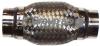 JP GROUP 9924400500 Flex Hose, exhaust system
