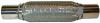 JP GROUP 9924402500 Flex Hose, exhaust system