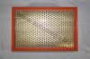 AUTOMEGA 30101020785 Air Filter