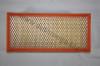 AUTOMEGA 30307850586 Air Filter