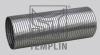 ST-TEMPLIN 12.010.0915.030 (120100915030) Replacement part