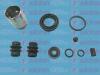 AUTOFREN SEINSA D41156C Repair Kit, brake caliper