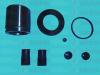 AUTOFREN SEINSA D41759C Repair Kit, brake caliper