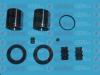 AUTOFREN SEINSA D41712C Repair Kit, brake caliper