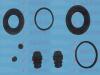 AUTOFREN SEINSA D41919 Repair Kit, brake caliper