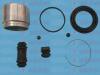 AUTOFREN SEINSA D41598C Repair Kit, brake caliper