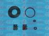 AUTOFREN SEINSA D41812 Repair Kit, brake caliper