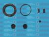 AUTOFREN SEINSA D41823 Repair Kit, brake caliper