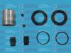 AUTOFREN SEINSA D41838C Repair Kit, brake caliper