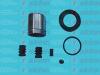 AUTOFREN SEINSA D41672C Repair Kit, brake caliper