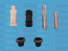 AUTOFREN SEINSA D7055C Guide Sleeve Kit, brake caliper