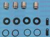 AUTOFREN SEINSA D41697C Repair Kit, brake caliper