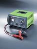 BOSCH 0687000016 Battery Charger