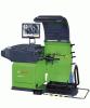 BOSCH 1694100088 Wheel Balancing Machine