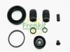 FRENKIT 240043 Repair Kit, brake caliper