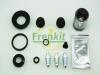 FRENKIT 230901 Repair Kit, brake caliper