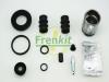 FRENKIT 234916 Repair Kit, brake caliper